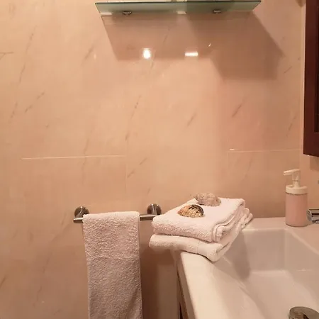 All About Stories Baleal Homestay Ferrel (Leiria)